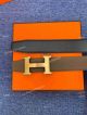 AAA Replica Hermes 38mm Reversible Belt with BlackCosmos H Buckle (3)_th.jpg